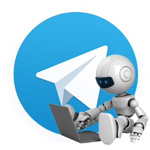 Telegram bot удаление пользователя из группы